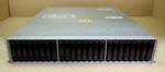 Netapp DE5600 24-BAY Storage Array With 23X 800GB Ssd Dual Controller Psu. Fixed Price $5305.00.