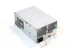 Emc SG9006 2U 400W Server Power Supply P/n: 071-000-539-00 Tested Working. Fixed Price $49.99.