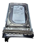 Seagate Constellation ES.3 ST2000NM0023 2TB 6GBPS 7.2K 3.5" Sas Hd W Server Tray. Fixed Price $24.95.