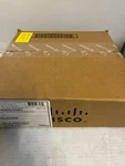 Lot Of New Cisco AIR-SAP1602E-B-K9 Aironet 1852I Wireless Access Point. Fixed Price $200.00.