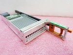 Emc SLIC41 Flash I/o Module W 800GB Ssd For Dell Vmax Storage System 303.404.. Fixed Price $98.99.