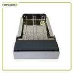 620-2757-A Apple Xserve Raid Storage Hdd Hard Drive Filler Module 805-5689. Fixed Price $14.99.