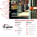 Ibm 01LJ608 V5010 Node Controller/canister. Fixed Price $799.99.