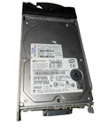 Ibm 39M4557 500GB Sata To Fibre 3GB 7.2K 3.5" Hdd 39M4554 22R6446 Tested. Fixed Price $69.99.