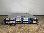 Netapp X3219A FAS2700 Series Controller W/o Memory 111-03964+C2. Fixed Price $549.99.