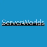 Hp 519130-001 Blc Qlogic Infiniband Switch 505958-B21 New Retail Box. Fixed Price $1195.00.