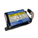 Ibm 74Y9340 Cache Battery *new* Li-ion. Fixed Price $64.00.
