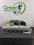 Quantum Adic 3-02662-01 4GB I500/I12000 Fibre Channel Blade. Fixed Price $70.00.