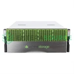 Hpe ES2-H210T-2880F Nimble Storage 21X10TB Hdd 2880GB Ssd Hybrid Expansion Shelf. Fixed Price $5000.00.