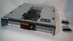 Netapp FAS3240 Expansion Module 111-00647 W/ Sas Quad Port+qlogic QLE2564 Nap. Fixed Price $29.00.