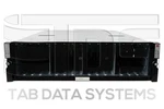 Nimble Hybrid Expansion Shelf Only ES1-CHASSIS. Fixed Price $165.00.