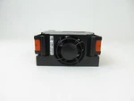 Emc 045-000-204 24V Input, High Performance Air Mover Module CX4-960 Vt. Fixed Price $75.00.