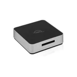 Owc Atlas USB4 Cfexpress 4.0 Type Card Reader, 40GB/S (usb-c) Port. Fixed Price $99.99.