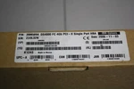 Ibm 39M5894 DS4000 Fc 4GBPS Pcix Hba. Fixed Price $32.95.