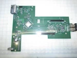 Netapp 110-00173+A2 Pci-e Expansion Riser Board. Fixed Price $44.99.