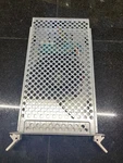 Apple 620-2106 G4 Xserve Raid Cooling Fan Module. Fixed Price $43.41.