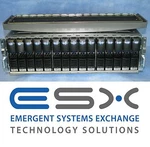Emc Clariion CX-2PDAE 2GB Fc Disk Array Expansion 15 300GB 10K ( ). Fixed Price $299.99.