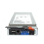 Ibm 44X3058 Controller Ii Price Incl Vat Yr Warranty* B2B. Fixed Price $541.09.
