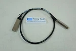 Netapp X66211A-1 1M QSFP28-QSFP28 100GBE Dac Cable. Fixed Price $129.95.