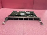 658060-002 Hp SN8000B 48-PORT 16GB Fibre Channel Blade / Brocade Dcx FC16-48. Fixed Price $99.99.