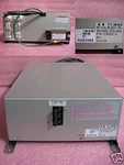 Hitachi 2106237-A DKU455 3PS-30A Mainline Switch For Hp XP1024. Fixed Price $65.00.