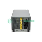 Dell GTC8P Equallogic PS3000 PS4000 PS5000 PS6000 440W Ac Power Supply. Fixed Price $24.94.