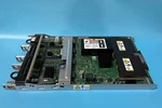 Emc Vmax Service Processor, 110-117-003D. Fixed Price $220.00.