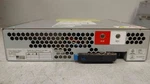 Hitachi PPH1005 N1K Cache Backup Battery Essential Power Protection For. Fixed Price $22.00.