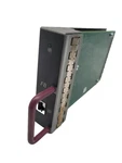 Hp Compaq 70-40064-03 166388-00 123481-003 Environmental Monitor Unit. Fixed Price $25.00.