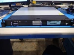 Ibm 7226-1U3 46C2938 Multi-media Server Rackmount Storage Enclosure. Fixed Price $375.00.
