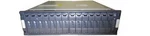 Netapp Diskshelf DS14MK4 14X 600GB 15K 4GB Fibre Channel X292A-R5 ESH4. Fixed Price $950.00.