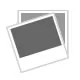 Hpe Proliant DL380 G9 12X3.5(LFF) 64GB 2133 2XE5-2680V3 2.5GHZ=24CORES 6TB. Fixed Price $2070.65.