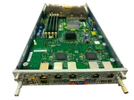 100-562-150 I Dell Emc Celerra Storage Processor Blade Data Mover. Fixed Price $225.00.