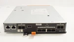 Dell T46KJ 16G-FC-4 Quad Port 16GB Fiber Channel 12GBPS Sas Controller. Fixed Price $621.00.