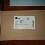 Netapp X1926A-R6 Adpt Metrocluster-vi W/ 5M Cable 4GB Pcie. Fixed Price $150.00.