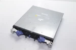 Mellanox Nvidia MSB7520-E Switch Edr Infiniband Spine. Fixed Price $160.00.