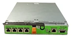 Dell W2PM3 Equallogic Type 11 Controller Module PS6100. Fixed Price $69.00.
