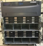 Emc Isilon NL400 2P Xeon E5603 Look!. Fixed Price $200.00.