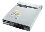 Power Supply Sun 300-2051-01 515W Hot-swap DPS-510BB. Fixed Price $332.57.