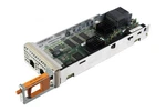 Storage Module Dell Emc 2X1GBE RJ45 W527N. Fixed Price $164.55.