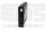 Nimble SP-HDD-1TB 3.5" 7.2K Sas For CS200 CS400 CS300 CS500 CS700 ES1. Fixed Price $30.00.