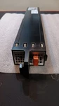 Emc 078-000-123-05 VNX5200 Li-on Rechargeable Battery. Fixed Price $229.99.