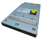 Netapp 111-02543+ A0 Led Assembly Vt. Fixed Price $258.88.