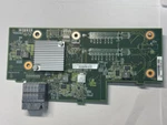 Netapp 110-00276+C0 01018SH00-000-G Riser Card. Fixed Price $39.73.
