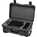 Sandisk Pelican IM2500 Storm Carry-on Case For G-raid Shuttle 4 Array. Fixed Price $399.99.