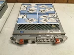 Dell Emc 100-562-716 AX4-5 Storage Proc. 0X925H 4-PORT 4GB Fibre I/o Module. Fixed Price $8.00.