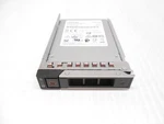 Dell KJR1M 1.92TB Ssd Sata 2.5 6G Server Hard Drive R440 R540 R640 R740XD. Fixed Price $275.00.