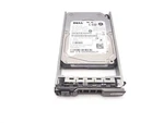 Dell K532N 146GB 15K Sas 2.5" 6GBS Hard Drive. Fixed Price $27.74.