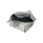 Brady Handimark Black Ribbon Cartridge Part 42011 R10000 2" X 75' New. Fixed Price $59.49.