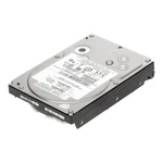 Ibm Hard Drive 39M4557 22R6446 HUA721050KLA330 500GB 7.2K 32MB Sata Ii 3.5'. Fixed Price $118.31.
